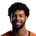 Brandon Jones