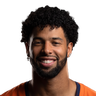 Brandon Jones