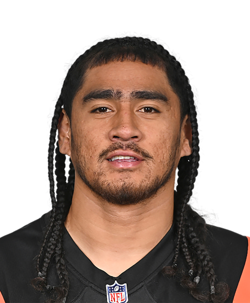 Devin Asiasi - NFL News, Rumors, & Updates