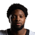 Anfernee Jennings