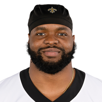 JABARI ZUNIGA