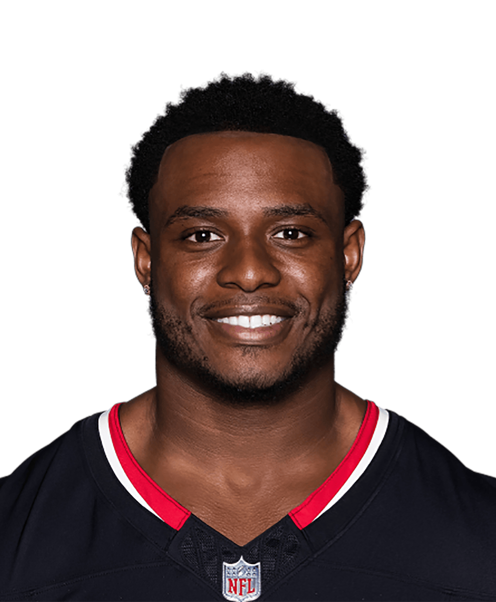 Jordan Phillips - NFL News, Rumors, & Updates