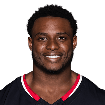 Jacob Phillips - NFL News, Rumors, & Updates | FOX Sports