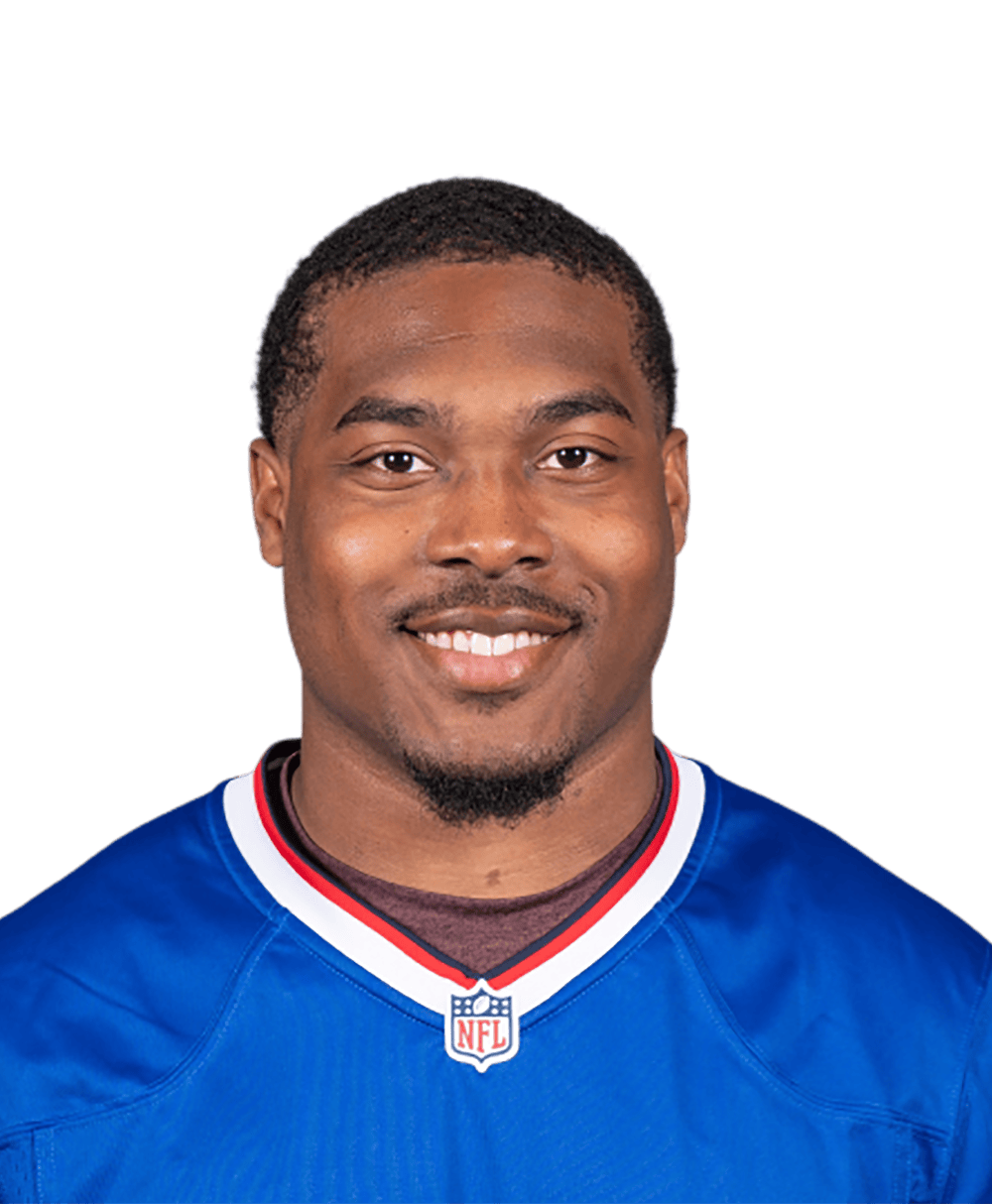 Darrynton Evans - NFL News, Rumors, & Updates