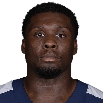 LLOYD CUSHENBERRY III