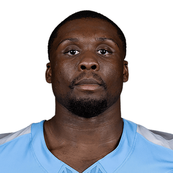 LLOYD CUSHENBERRY III