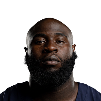 NEVILLE GALLIMORE