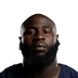 Neville Gallimore
