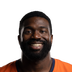 Matt Peart