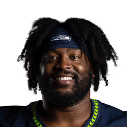 Josh Jones