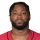 Josh Jones
