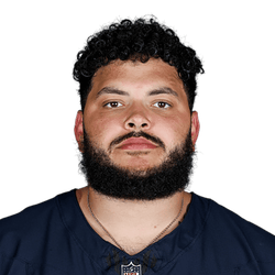 Jonah Jackson