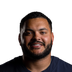 Jonah Jackson