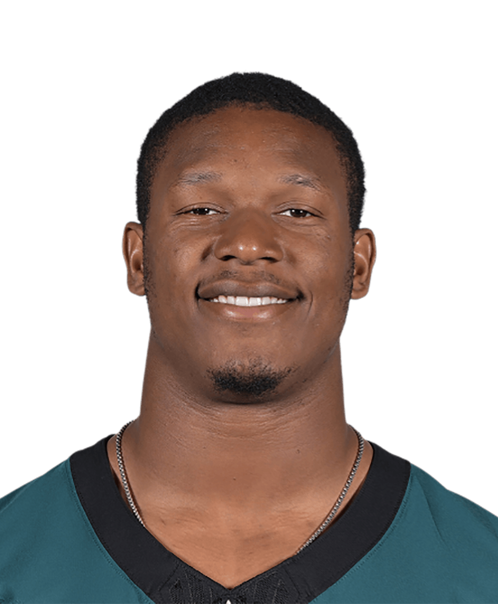 Detroit Lions OLB Julian Okwara returns to practice from injured reserve