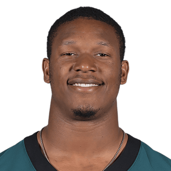 Julian Okwara - NFL News, Rumors, & Updates | FOX Sports