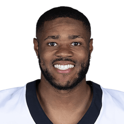 Terrell Burgess