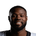 Terrell Burgess