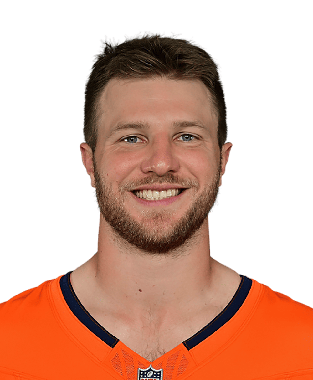 Denver Broncos News & Updates - FanSided Page 14