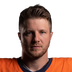 Adam Trautman