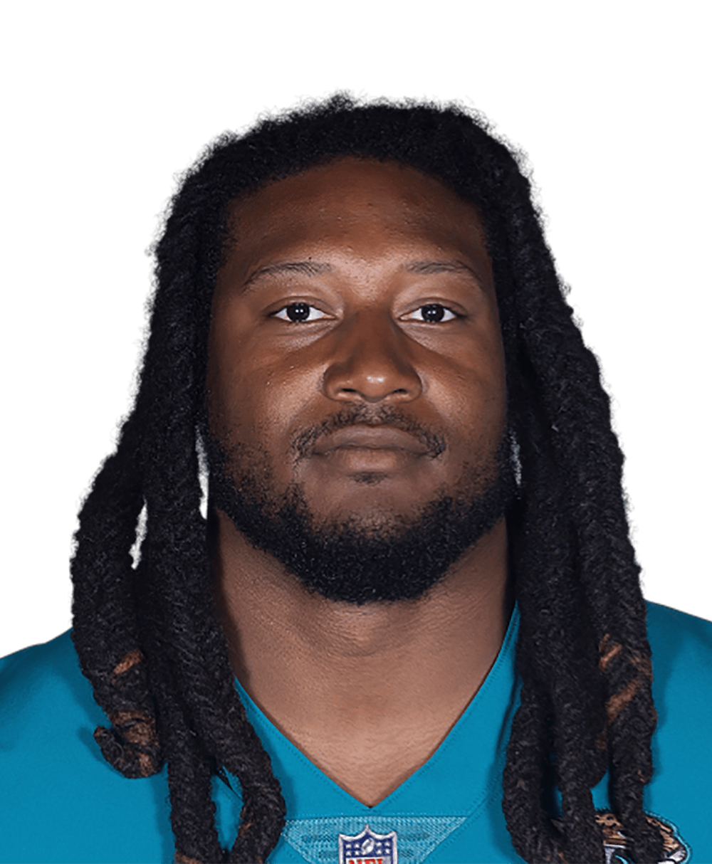 LIST: Here is the Jacksonville Jaguars coaching staff for the 2021