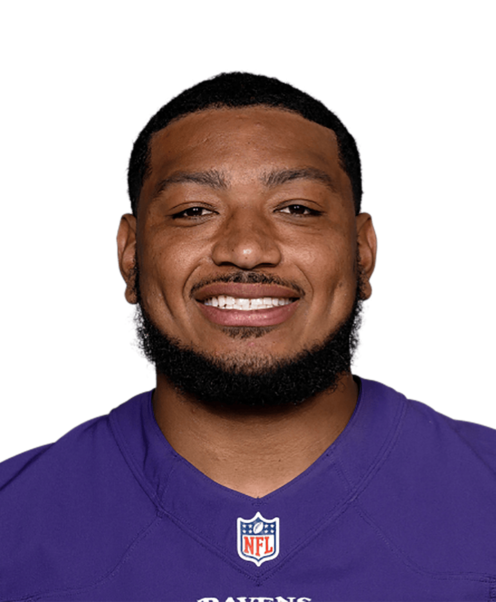 UPDATE: The #Ravens have activated LB Malik Harrison from IR, and he will play  tomorrow against the #Browns. In other news, DB Kevin…