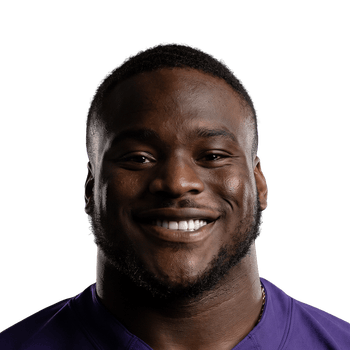 NNAMDI MADUBUIKE
