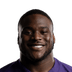 Nnamdi Madubuike