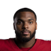 Devin Duvernay