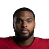 Devin Duvernay