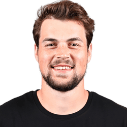 Jacob Eason