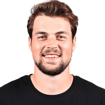 JACOB EASON