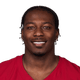 Jalen Thompson