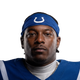 Akeem Davis-Gaither