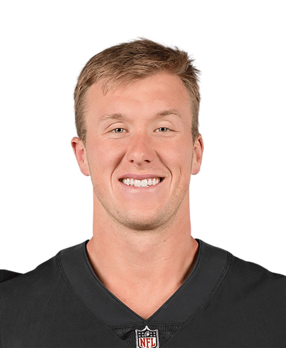 Harrison Bryant - NFL News, Rumors, & Updates