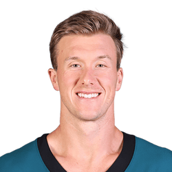 Harrison Bryant