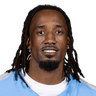 L'Jarius Sneed