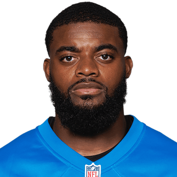 Amik Robertson Postseason Stats NFL Stats