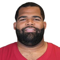 Rashard Lawrence