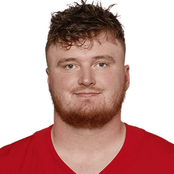 Ben Bartch