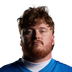 Ben Bartch
