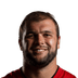Ben Bredeson