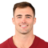 Jake Fromm
