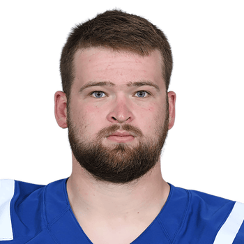 Colts hope Ryan, improved defense change postseason script