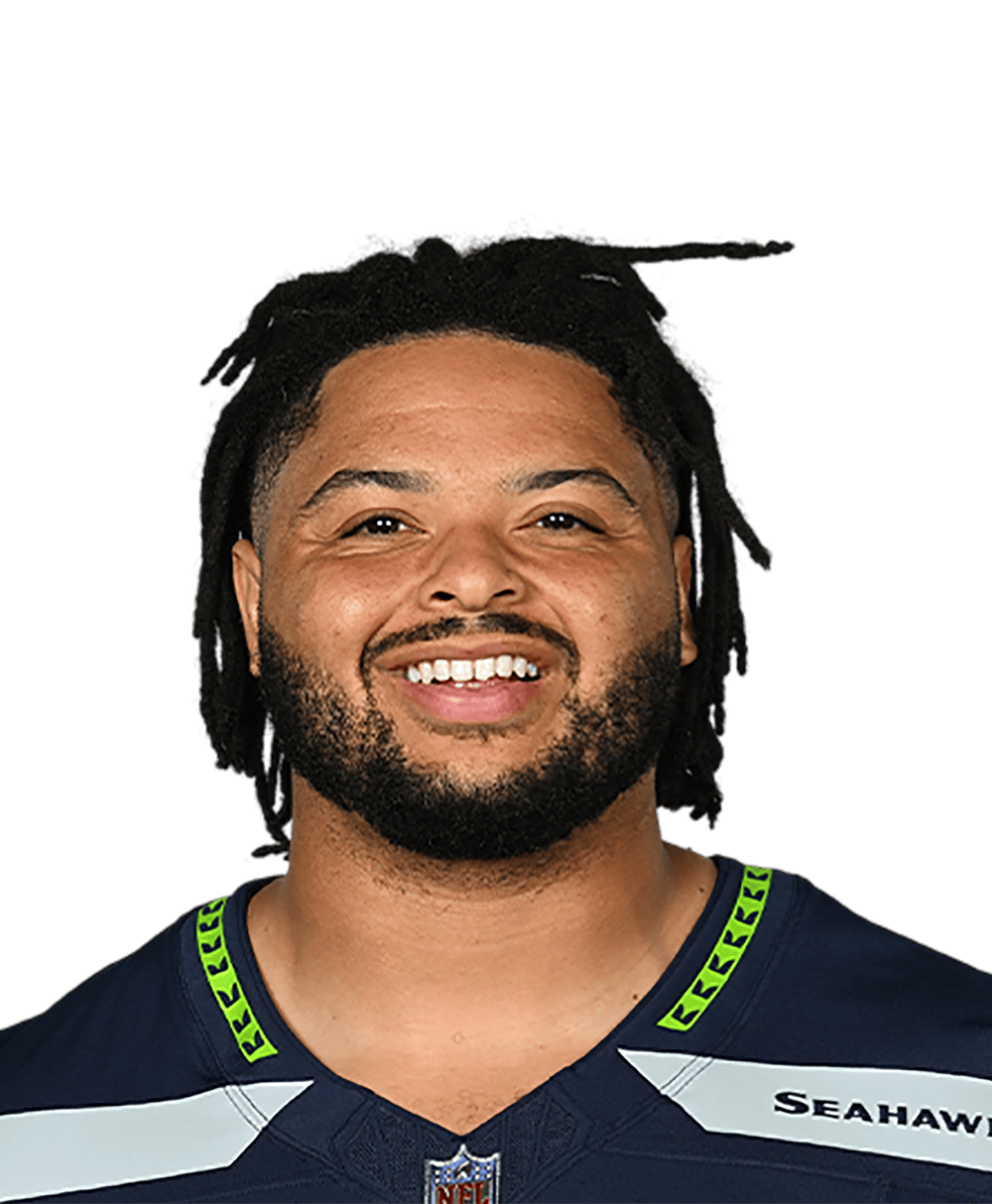 Offensive Lineman Nick Harris Tests Positive For COVID-19