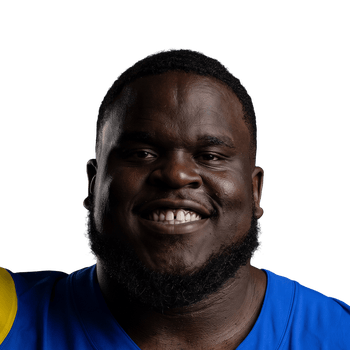 KEVIN DOTSON