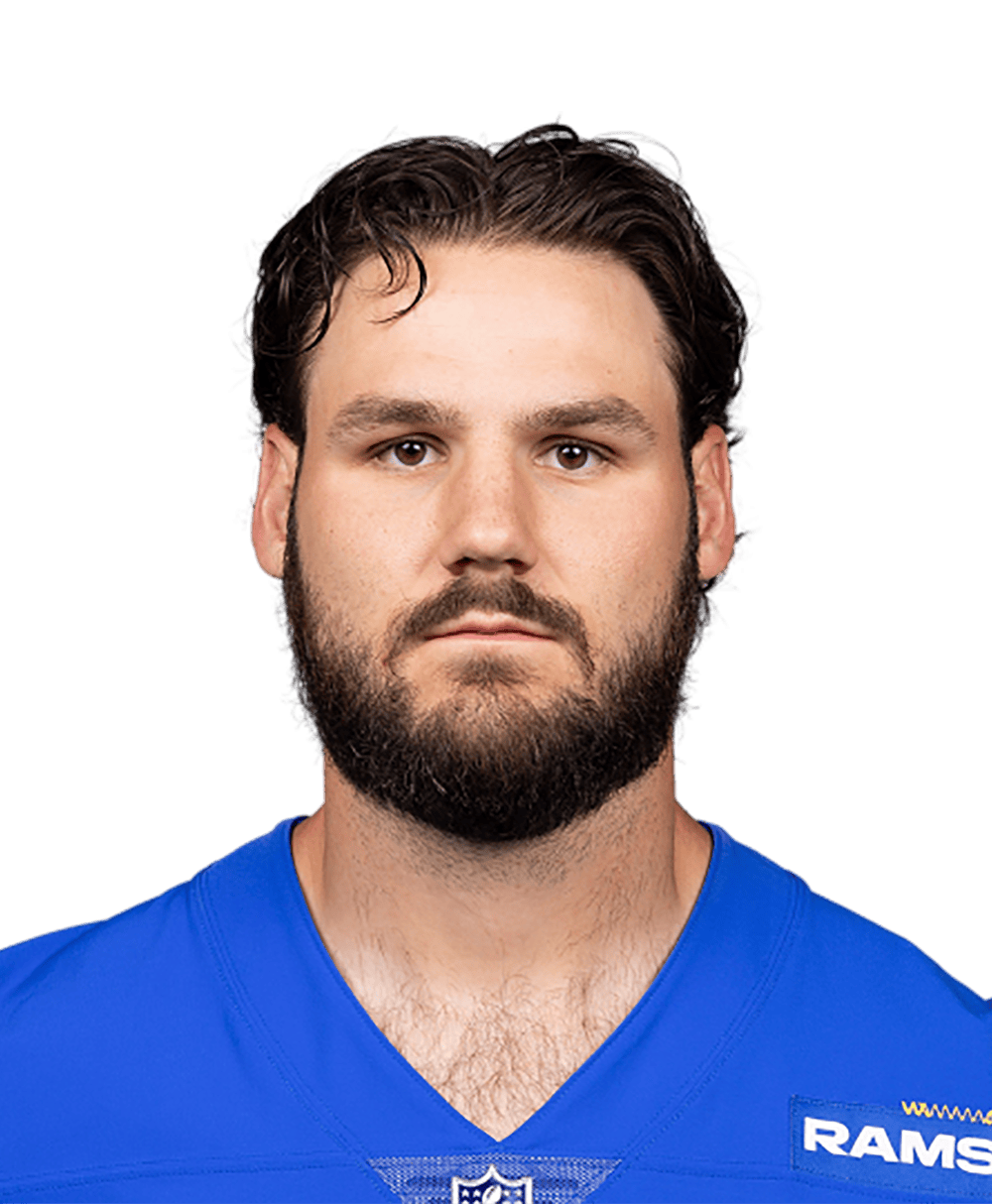 Seahawks TE Colby Parkinson Suffers Broken Foot