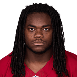 DeeJay Dallas