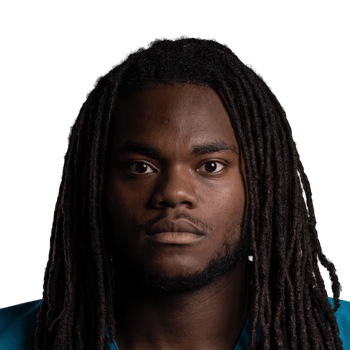 DEEJAY DALLAS