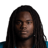 DeeJay Dallas