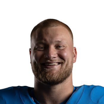 TYLER BIADASZ